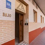 Panzió 7a 3*