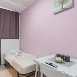 Panzió 7a 3*