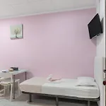 7a Panzió