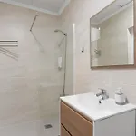 Panzió 7a 3*