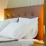 7a 3* Torrevieja