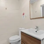 Panzió 7a
