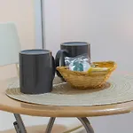 Panzió 7a 3*