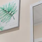 7a Panzió