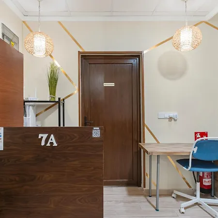 7a 3* Торевьиа