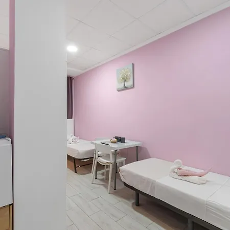 7a 3* Торевьиа