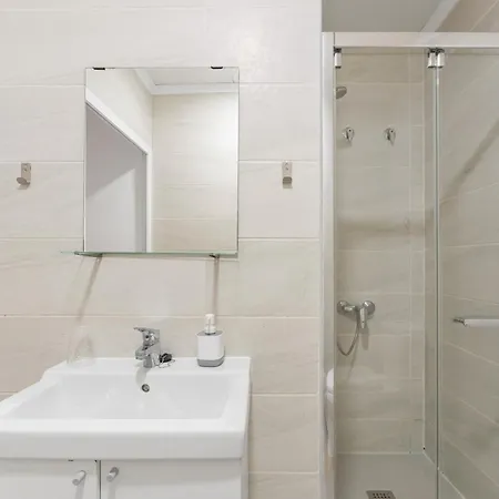 7a Отель типа 