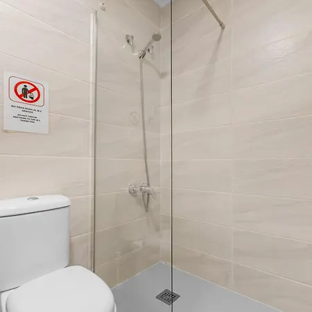 7a 3* Торевьиа