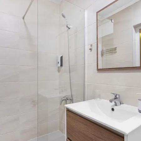 7a Отель типа 