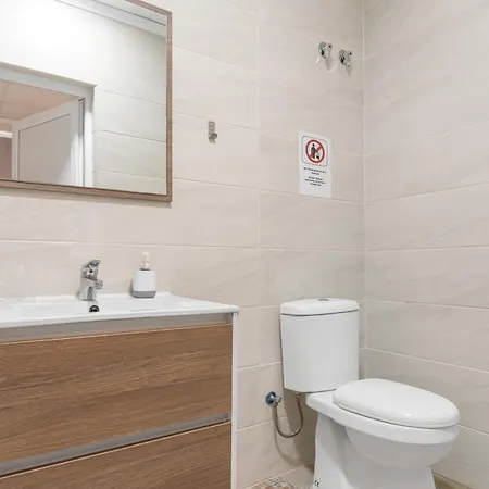 Nocleg ze śniadaniem 7a 3*