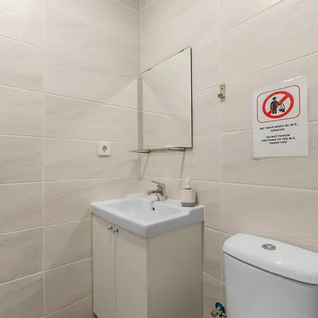 7a Nocleg ze śniadaniem 3*