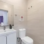 7a 3* Torrevieja