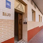 7a 3*