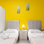7a Frühstückspension 3*