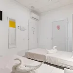 7a Frühstückspension 3*