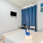 7a Frühstückspension 3*