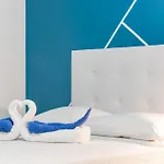 7a 3* Torrevieja