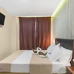 Frühstückspension 7a 3*
