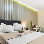Frühstückspension 7a 3*