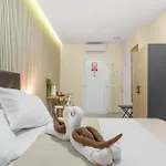 7a Frühstückspension Torrevieja