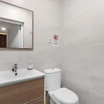 7a 3*