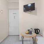 Frühstückspension 7a 3*