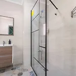 Frühstückspension 7a