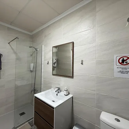 7a * Торевьиа