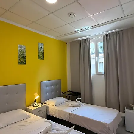 7a * Торевьиа
