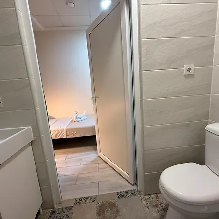 7a * Торевьиа