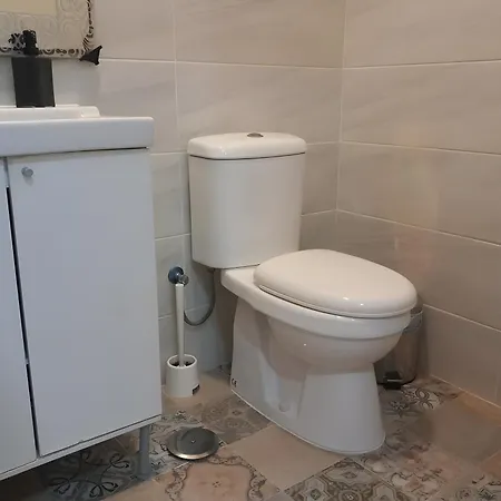 7a * Торевьиа