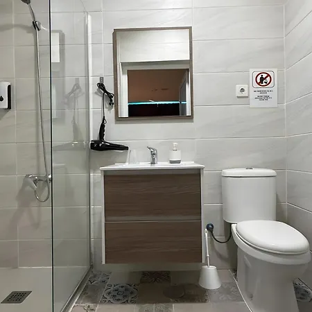 7a Отель типа 