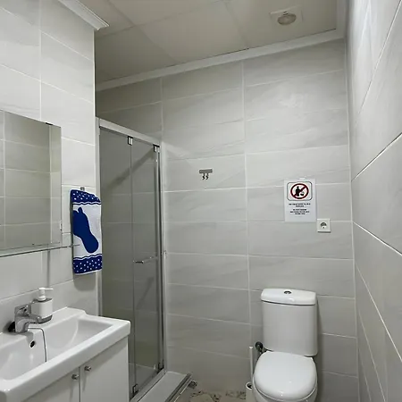 7a Отель типа 