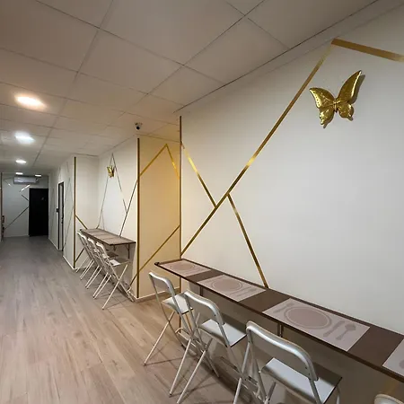 7a * Торевьиа