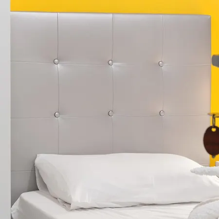 Bed and breakfast 7a