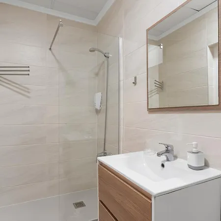 7a 3* 托雷维耶哈