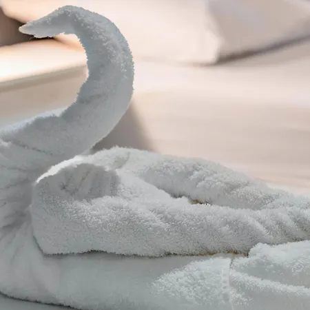 7a Bed and breakfast