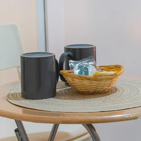 7a Τορεβιέχα