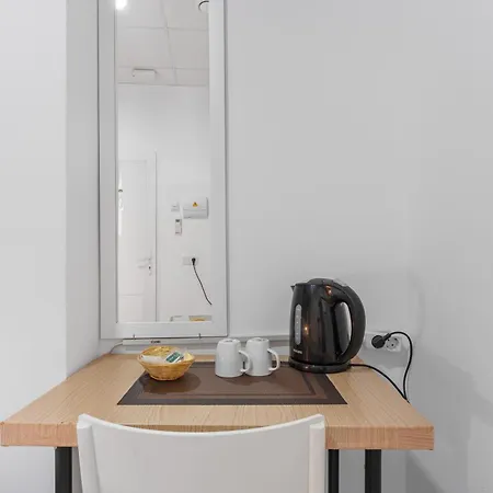 7a 3* 托雷维耶哈