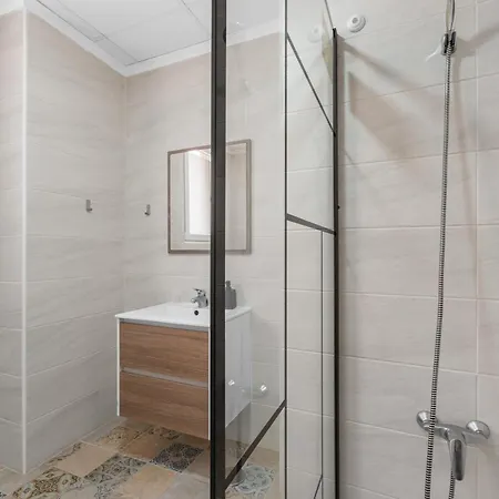 7a Bed & Breakfast Torrevieja