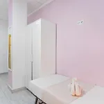 Bed & Breakfast 7a 3*