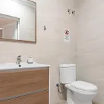 7a Bed & Breakfast Torrevieja