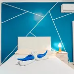 7a 3* Torrevieja