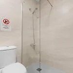 7a 3* Torrevieja