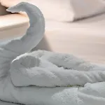 7a Bed & Breakfast