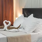 Bed & Breakfast 7a Torrevieja