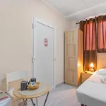 Bed & Breakfast 7a