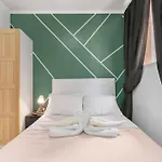7a 3* Torrevieja