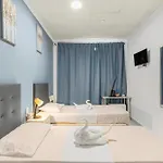 7a 3* トレビエハ