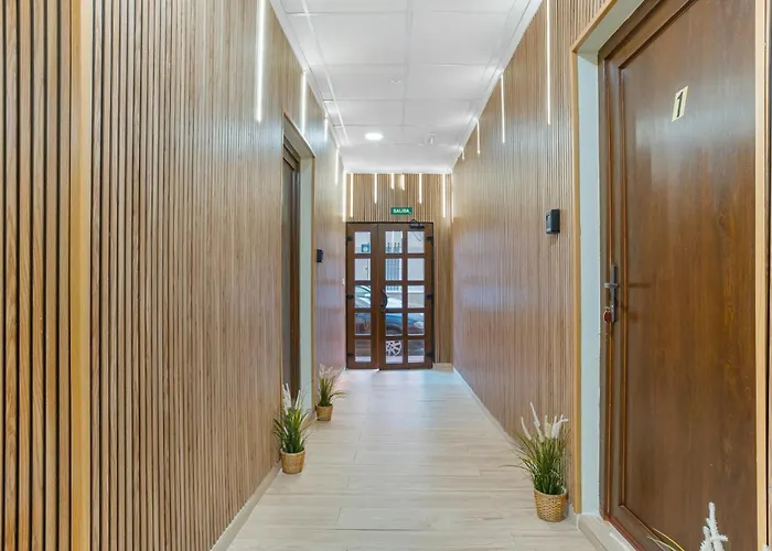 Alojamento de Acomodação e Pequeno-almoço 7a